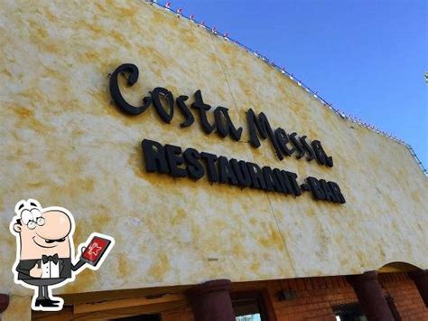 Costa messa north 10th. Things To Know About Costa messa north 10th. 